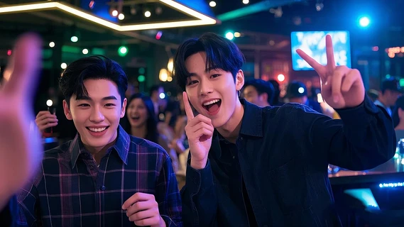 北京商务ktv模式解析-丰台区ktv预定