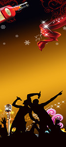 北京商务ktv：新玩法大揭秘-丰台区ktv预定